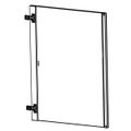 Product Image of Mirrored Door Assembly, K-1202708