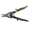 Product Image of Aviation Snips with Wire Cutter, Straight