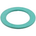 Product Image of Fiber Washer