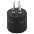 Product Image of Replacement Cell Assembly, 400-1600 Ohm Sensitivity, 120320