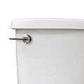 Product Image of Toilet Tank Lever Replacement Handle (Chrome)