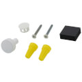 Product Image of Parts Bag w/ Knob