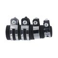 Product Image of Dishwasher to Garbage Disposal Connector