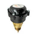 Product Image of FS8-WZ, 1" Flow Switch w/ ANSI terminal connections