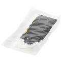 Product Image of Single Application Tube of Heat Conductive Compound, 120650