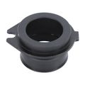 Product Image of Garbage Disposal Flex Coupler