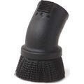 Product Image of LA2501 Dusting for Wet/Dry Vacs