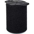Product Image of Vacuum Cleaner Washable Wet/Dry Filter