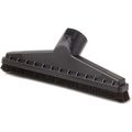 Product Image of LA2514 Floor Brush for 2.5" Hoses, for Wet/Dry Vacs