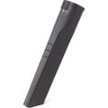 Product Image of LA2502 Crevice Floor Nozzle for Wet/Dry Vacs