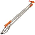 Product Image of 120" EasyReach Folding Pick Up Tool, 452080