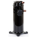 Product Image of 38,000 BTU Residential Scroll Compressor R410A, 3 Phase w/ PVE Oil (460V)