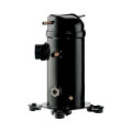 Product Image of 60,000 BTU Scroll Compressor R-22, 1-Phase (208/230V)