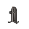 Product Image of 68,000 BTU Light Commercial Scroll Compressor R22, R407C (208/230V)