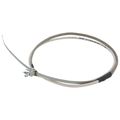 Product Image of Crankcase Heater (460V)