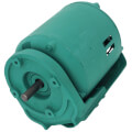 Product Image of Single Phase Motor, 1/4 HP (115V)