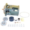 Product Image of Cast Iron Modernization Kit for Pump Series 121, 122, 1600 & 1610