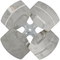 Product Image of Fan Blade, 1210-0090-000