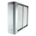 Product Image of 20" x 25" Merv 11 Media Air Cleaner