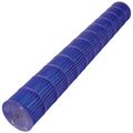 Product Image of Blower Wheel, 12100102000018