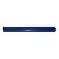Product Image of Blower Wheel Replacement, 12100102000073