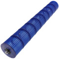Product Image of Blower Wheel, 12100102000074