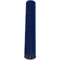 Product Image of Cross Flow Fan Assembly, 12100102000128