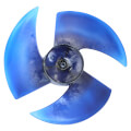 Product Image of Fan Blade, 12100105000017