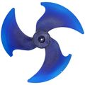 Product Image of Fan Blade, 12100105000961