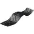 Product Image of Cold Catalyst Air Filter, 12100204000685