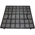 Product Image of Air Filter Replacement, 12100204000717
