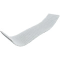 Product Image of MDE Filter, 12100206000056