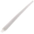 Product Image of Drain Hose, 12100501000021