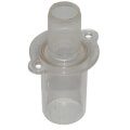 Product Image of Drain Pipe Connector, 12100509000068