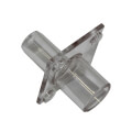 Product Image of Plastic Drain, 12100510000021