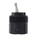Product Image of Replacement Cartridge for Moen Duralast Faucets, 12104