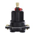 Product Image of Tub/Shower Faucet Cartridge, 12109-DANCO