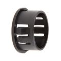 Product Image of 1/2'' Nylon Knockout Bushing (Box of 100)