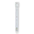 18/0/18 Slack Tube Manometer