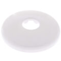 Product Image of 3/8" IPS Plastic Escutcheon