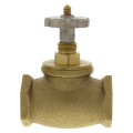 Product Image of 3/4" FPT Fusible Inline Valve, Non-UL Listed