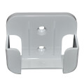Product Image of Remote Control Bracket, 12117000000089
