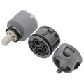 Product Image of M-core Valve 2 Series Cartridge, 1212