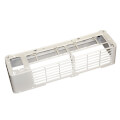 Product Image of Casing, 12122000001807