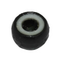 Product Image of Bearing Replacement, 12122000007617