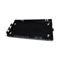 Product Image of Control Box, 12122000014342