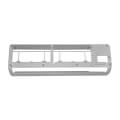 Product Image of Assembly Panel Frame, 12122000A08690