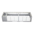 Product Image of Front Case Assembly, 12122000A50699