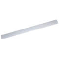 Product Image of Louver Assembly, 12122000A54652