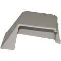 Product Image of Water Collector, 12122200002695